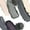 Smoky - 820, variant on COVERGIRL TruNaked Eyeshadow Palette, Intensely Pigmented, Glitter, Matte & Shimmer Eyeshadows, 100% Cruelty-Free