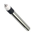 thumbnail image 4 of 1PCS Straight Head for P80 Cutting Torch Head for CNC Copper Plasma Cutter Head, 4 of 7