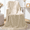 Beige, variant on GPED Ultra Soft Throw Blanket, Twin Size Warm Cozy Blankets 260GSM for Couch Bed Chair, Breathable and Lightweight Blankets for All Seasons, Decor & Giftable Blanket, Beige