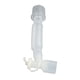thumbnail image 4 of Tubo De Extensión Del Circuito De Respiración, Tipo L Operación Conveniente Tubo De Expansión De Succión De Esputo De Anestesia Multifuncional Para Cirugía Para Pacientes ANGGREK Otros, 4 of 8