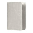 thumbnail image 1 of Popular Home Essentials, Stylish Leather Passport Wallet Available In Nine Gorgeous Colors for Seeking Functionality and Fashion, 1 of 4