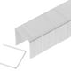 thumbnail image 2 of 1000 grapas de acero resistentes, repuestos para material de oficina, archivos escolares, hojas de papel, encuadernación, repuestos metálicos universales para fijar archivos, papeles y más., 2 of 5