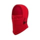 thumbnail image 1 of Penkiiy Niños Balaclava, Invierno Niños Ciclismo Máscara de frío y protección contra el viento Bicicleta al aire libre y la motocicleta Máscara de esquí, 1 of 3