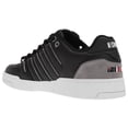 thumbnail image 3 of Tenis K-swiss Monument Hombre, 3 of 5