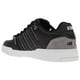 thumbnail image 3 of Tenis K-swiss Monument Hombre, 3 of 5