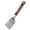 Arizona State Sun Devils, variant on Arizona Wildcats SMU Spirit Sportula