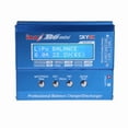 thumbnail image 1 of SKYRC iMAX B6 Mini Professional Balance Charger / Discharger for RC lipo Battery Charging, 1 of 7