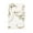 Style V, variant on Kdxio Hand Drawn Goose Decorator Light Switch or Receptacle Outlet Wall Plate Decorator Wall Plate Child Safe Outlet Cover-Style V