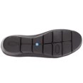 thumbnail image 5 of Wolky Cursa Navy Amalia, 5 of 5