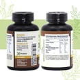 thumbnail image 2 of Kit Schisandra + Shatavari 60 Cápsulas | 1000 mg Por Porcion | Cápsulas Veganas | Dura 1 Mes | Kukamonga | Ingredientes Naturales | Kit Balance Hormonal, 2 of 5
