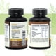 thumbnail image 2 of Kit Schisandra + Shatavari 60 Cápsulas | 1000 mg Por Porcion | Cápsulas Veganas | Dura 1 Mes | Kukamonga | Ingredientes Naturales | Kit Balance Hormonal, 2 of 5