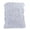 White, variant on SeekLGT Halloween Decorations Creepy Cloth, Spooky Gauze Fabric Cheesecloth Prop for Haunted House Decor, Door Wall Mantels Table Porch Outdoor Indoor Halloween Party Supplies, 1 pc