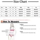 thumbnail image 4 of Traje de Baño Oversize de las Mujeres, Cremallera Deportes una Pieza con Panel Conservador Y Protector Solar para Buceo Y Surf, Traje de Surf, 4 of 4