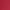 Ruby, variant on Big Chill Women's and Women's Plus Maxi Puffer Coat with Hood, Heavyweight, Sizes S-3X