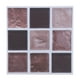 thumbnail image 5 of Adhesivo autoadhesivo de mosaico, adhesivo para azulejos, resistente al agua para cocina, bao, bricolaje, decoración del hogar, adhesivo autoadhesivo,Mosaico Autoadhesivo Azulejo Adhesivo impermeable Higoodz Cocina, Decoración y Otros, 5 of 8