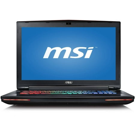 MSI-Black-17-3-GT72-Dominator-G-831-Gaming-Laptop-PC-with-Intel-Core-i7-6700HQ-Processor-16GB-Memory-1TB-Hard-Drive-and-Windows-10