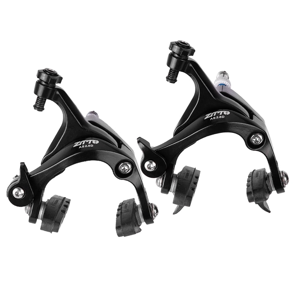 road bike caliper brakes
