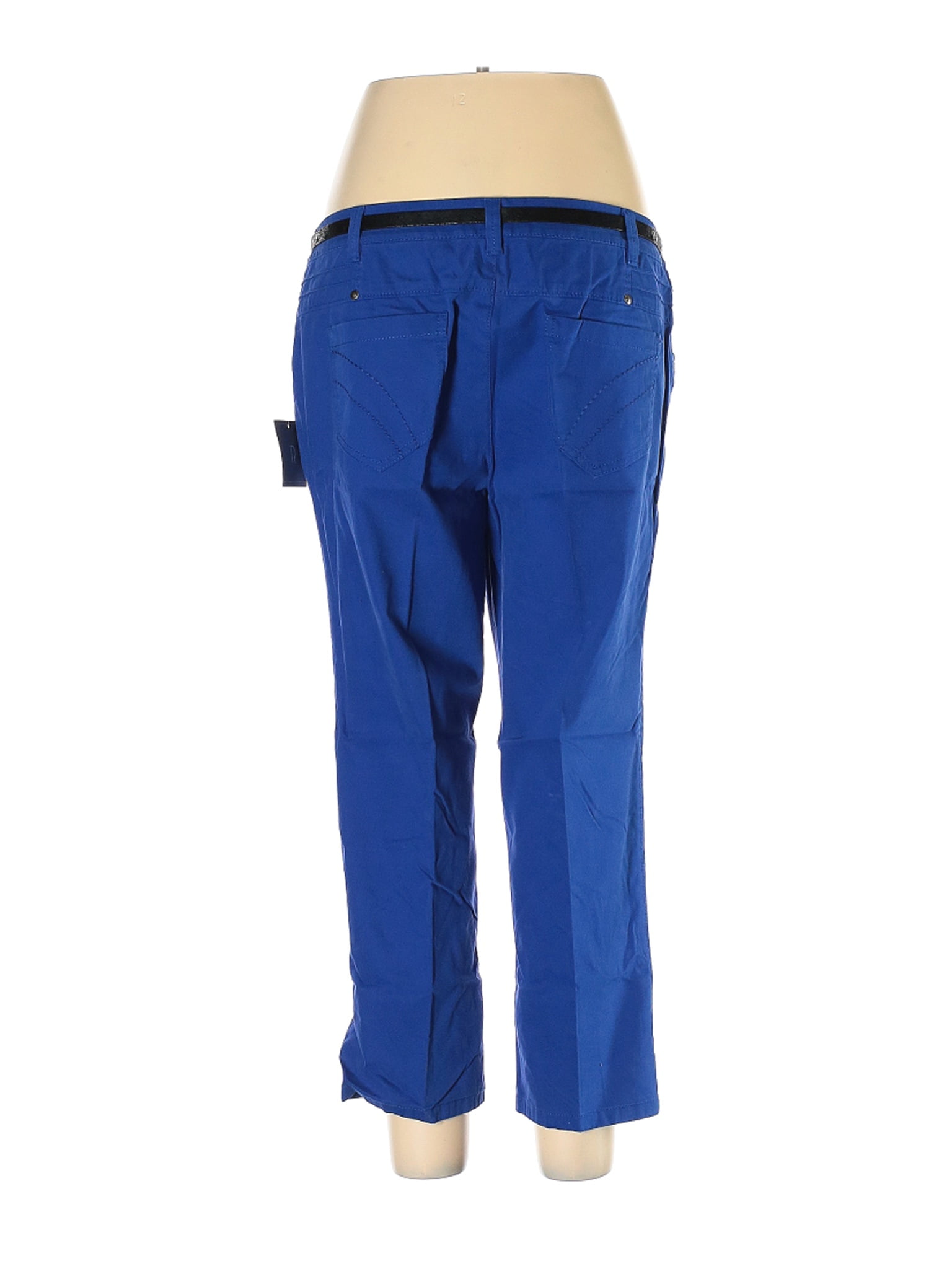 relativity pull on jeans