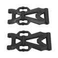 thumbnail image 1 of Brazos de suspensivos del Automóvil RC, RC Car Reder Bajo Bajo Brillado Fácil Entración Fácil, 1 of 7