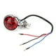 thumbnail image 3 of Luz Trasera Led Motocicleta Luz De Freno Led Motocicleta Luz De Cola Led Luz De Freno De Cola De Motocicleta Lámpara De Freno De Parada De Motocicleta Luz Trasera De Motocicleta, 3 of 8