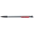 thumbnail image 6 of Xtra Smooth Mechanical Pencil, 6 of 6
