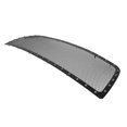 thumbnail image 2 of Stainless Steel Main Upper Rivet Grille 2010-2013 Ram 2500 /2010-2013 Ram 3500, 2 of 4