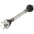 thumbnail image 4 of For 2010-2014 Golf Axle Assembly 667347, 4 of 5