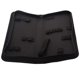 thumbnail image 3 of Afinador de piano Irfora Kit de afinación de piano profesional Juego de herramientas de afinación Herramienta de afinación de piano Mango de madera Llave de afinación fija con bolsa Irfora Afinador de piano, 3 of 6