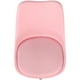 thumbnail image 2 of Silla de oficina Rack & Pack Ergonomica Estilo Eames Moderna Rosa, 2 of 8