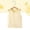 Yellow, variant on piuwrlz Children Girls Boys Sleeveles Tank Tops for Toddler Refreshing Vest Comfortable Round Neck Pullover Yellow Size 9 Months