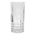 thumbnail image 3 of Juego de Vasos Top Choice HB 384 ml 6 Piezas, 3 of 4