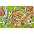 thumbnail image 4 of Carcassonne : Exp 6: Joutes et Écussons - Rafraîchi, 4 of 4
