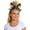 Style A, variant on Win s Way Unisex Soccer Headband Game Day Sweatband Sports Fan Breathable Elastic Headwear Soccer Event Exclusive
