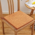 thumbnail image 1 of Fiudx Pelle de Jardin Robuste Outil à Main pour Creuser et Planter / Construction en Acier Durable / Utilisation Extérieure et Intérieure / Convient pour le Sol, les Plantes, les Fleurs et les Pots, 1 of 6