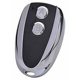 thumbnail image 1 of Telecomando 433,92 MHz Compatible con el emisor Ecostar RSC 2 / RSE 2 / RSZ 1, 1 of 1