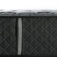 thumbnail image 2 of Zinus 12 Inch Hybrid Gel Memory Foam Mattress, iCoil Spring Mattress, Full, 2 of 8