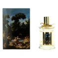 thumbnail image 1 of Perfume Parfums MDCI La Surprise Eau de Parfum 75 ml para mujer, 1 of 1