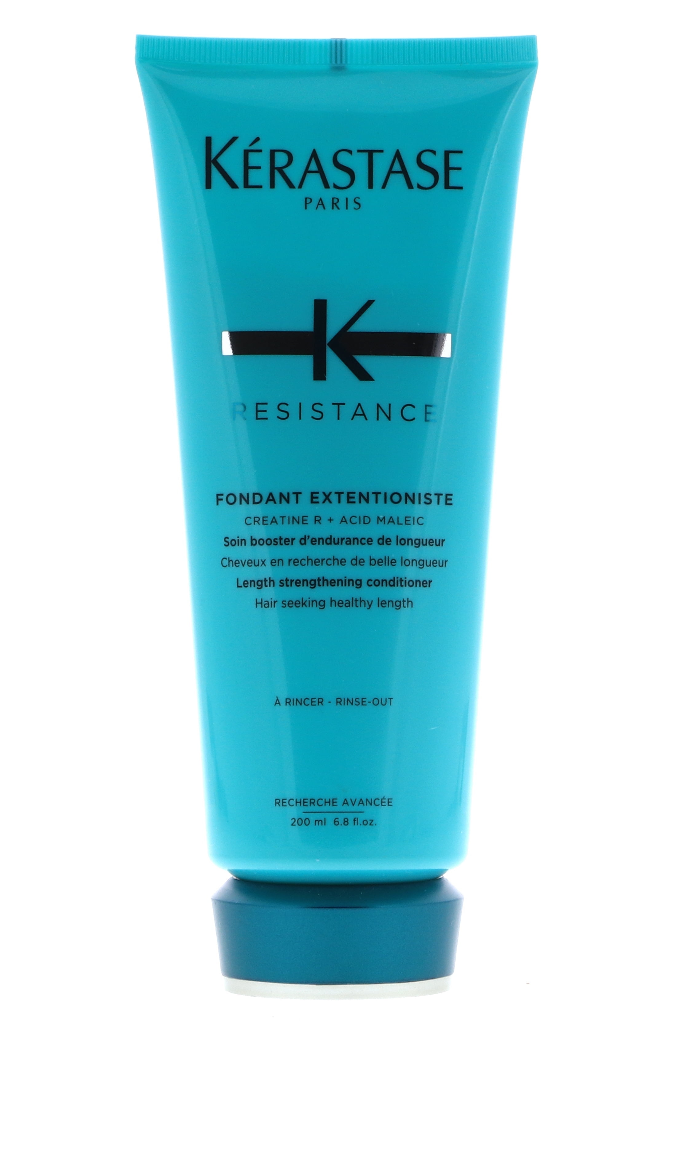 Kerastase Blond Absolu Cicaflash Conditioner, 34 oz, Hydrating for