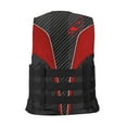 thumbnail image 2 of O'Neill Men's Superlite USCG Life Vest, 2 of 2