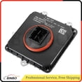 thumbnail image 5 of 63117457873 LED Headlight Light Driver Control Module Unit, 5 of 9