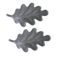 thumbnail image 3 of deevoka 2 Pieces Door Stoppers Security Holder Cast Iron for Pets Cats Dogs Creative, 3 of 9