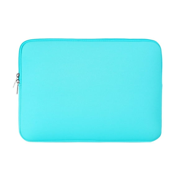 Rainyear Funda Para Portátil De 13 Pulgadas Compatible Con 2021 2022 13.6"" M2 A2681 13.3"" Macbook Air Pro M1 A2337 A2338 A1706 A1708 A2159 A2179 A2251 A2289 Funda Protectora Para Bolsa De Transporte