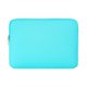 thumbnail image 1 of 13tumsbärbarfodralkompatibelmed20222021MacBook13,6"M2A2681,13,3AirProM1A2337A2338A1706A1708A2159A2179A2251A2289(blå), 1 of 4