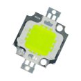thumbnail image 1 of Chip LED de alta Potencia Wosthever 10W COB verde, 1 of 6