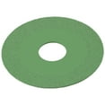 thumbnail image 3 of 60/80mm Glass Cutting Disc Marble Saw Blade Ceramic Tile Polishing Grinding disc, 3 of 9