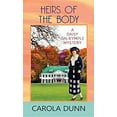 thumbnail image 1 of Pre-Owned Heirs of the Body, 1 of 1