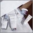 thumbnail image 2 of Pigmentbio Night Renewer Bioderma 40 ml, 2 of 7