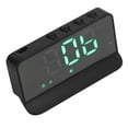 thumbnail image 1 of Car HUD Display,Car HUD Display GPS GPS Speedometer HUD Speedometer Meticulously Designed, 1 of 7