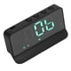 thumbnail image 1 of Pantalla HUD para coche Bling Bling Velocímetro GPS, 1 of 12