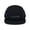 Black, variant on Endurance Hat